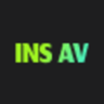 insav动漫